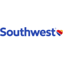 Southwest